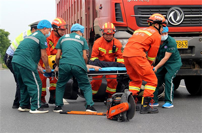 潮安沛县道路救援